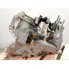 Recambio de caja cambios para ford tourneo courier 1.0 ecoboost referencia OEM IAM R2XR7002DAA 2661661 
