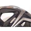 Recambio de llanta para hyundai i30 (pd) 1.0 tgdi cat referencia OEM IAM 52910G4600  