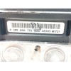Recambio de abs para seat ibiza iii (6l1) 1.9 tdi referencia OEM IAM 6Q0614117AJ 6Q0907379BC 0265800775