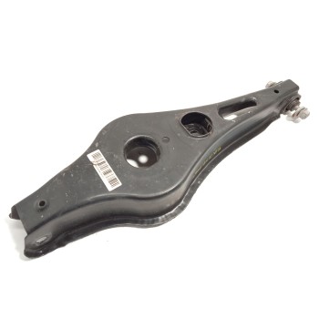 Recambio de brazo suspension inferior trasero derecho para mg mg hs (as23) 1.5 t (sas23) referencia OEM IAM 10094128  