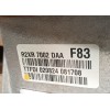 Recambio de caja cambios para ford tourneo courier 1.0 ecoboost referencia OEM IAM R2XR7002DAA 2661661 