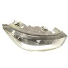 Recambio de faro derecho para audi a1 (8x1, 8xk) 1.0 tfsi referencia OEM IAM 8XA941004  