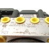 Recambio de abs para seat ibiza iii (6l1) 1.9 tdi referencia OEM IAM 6Q0614117AJ 6Q0907379BC 0265800775