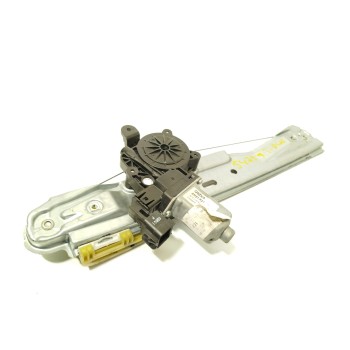 ELEVALUNAS TRASERO DERECHO AM51R27000BB 1884431 