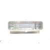 Recambio de abs para volkswagen golf viii (cd1, da1) 1.5 tsi referencia OEM IAM 5Q0614517DK 28516322203 10022018854