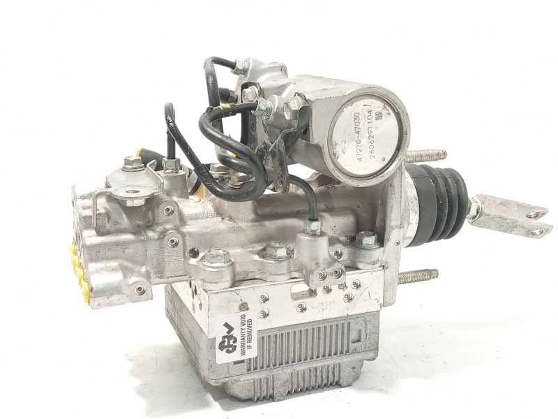 ABS 4721078120 4727047030 4720574040