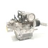Recambio de abs para lexus nx (_z1_) 300h (ayz10_) referencia OEM IAM 4721078120 4727047030 4720574040