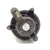 Recambio de motor calefaccion para ford transit custom kasten 250 l1 ambiente referencia OEM IAM BK2T18456AA  