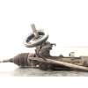 Recambio de cremallera direccion para citroën c4 grand picasso 1.6 hdi fap referencia OEM IAM 400171  