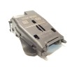 Recambio de modulo electronico para mazda 2 lim. () 1.5 16v cat referencia OEM IAM D09K67XD0  