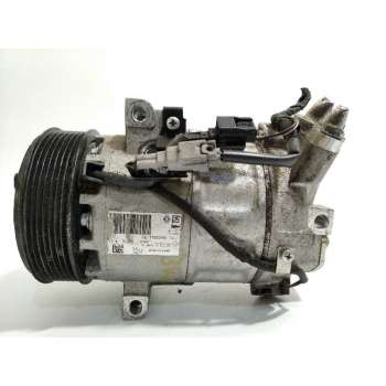 COMPRESOR AIRE ACONDICIONADO 926000734R 