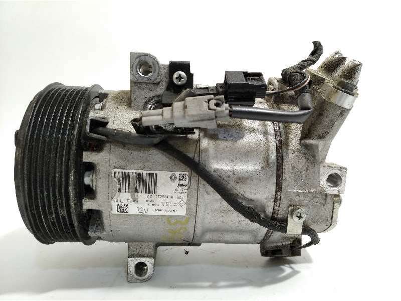 COMPRESOR AIRE ACONDICIONADO 926000734R 