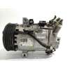 Recambio de compresor aire acondicionado para renault captur 1.2 tce energy referencia OEM IAM 926000734R  