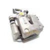 Recambio de pinza freno trasera derecha para kia xceed 1.0 tgdi cat referencia OEM IAM 58230G4300  