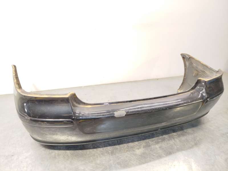 Recambio de paragolpes trasero para toyota avensis sedán (_t25_) 2.2 d-cat (adt251_) referencia OEM IAM 5215905090 5215905903 2