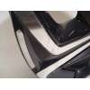 Recambio de llanta para hyundai i30 (pd) 1.0 tgdi cat referencia OEM IAM 52910G4600  