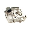 Recambio de caja mariposa para ford tourneo courier 1.0 ecoboost referencia OEM IAM H6BG9F991BA 2523847 B242410267