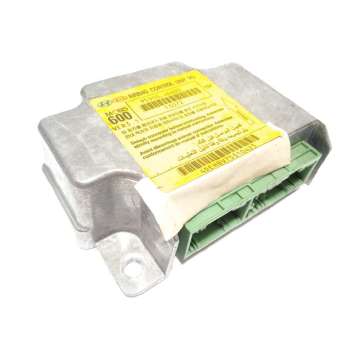 CENTRALITA AIRBAG 959104D600 