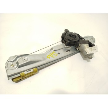 ELEVALUNAS TRASERO IZQUIERDO AM51R27001BB 1884440 