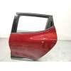 Recambio de puerta trasera izquierda para renault clio iv (bh_) 0.9 tce 90 referencia OEM IAM 821012089R  