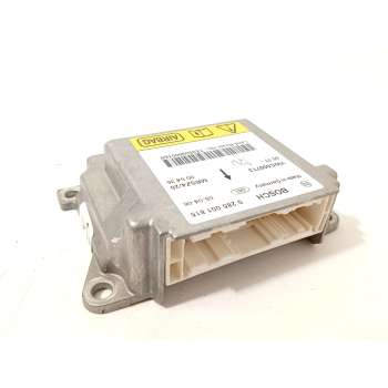 CENTRALITA AIRBAG YWC000713 0285001815