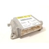 Recambio de centralita airbag para land rover range rover iii (l322) 3.0 d 4x4 referencia OEM IAM YWC000713  0285001815