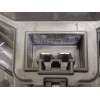 Recambio de motor calefaccion para ford transit custom kasten 250 l1 ambiente referencia OEM IAM BK2T18456AA  