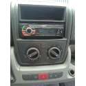 PEUGEOT BOXER CAJA CERR. TECHO ELEVADO (BAT.4035)(333/335)(2007 =>)