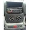 peugeot boxer caja cerr. techo elevado (bat.4035)(333/335)(2007 =>) del año 2007