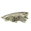Recambio de faro derecho para audi a1 (8x1, 8xk) 1.0 tfsi referencia OEM IAM 8XA941004  