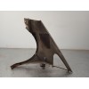 Recambio de aleta delantera derecha para volkswagen sharan (7m8, 7m9, 7m6) 2.0 referencia OEM IAM 7M3821106K  