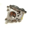 Recambio de caja mariposa para ford tourneo courier 1.0 ecoboost referencia OEM IAM H6BG9F991BA 2523847 B242410267