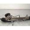 Recambio de cremallera direccion para citroën c4 grand picasso 1.6 hdi fap referencia OEM IAM 400171  