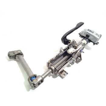 COLUMNA DIRECCION 5Q1419502CB 