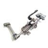 Recambio de columna direccion para volkswagen passat variant (cb5) 2.0 bluemotion referencia OEM IAM 5Q1419502CB  