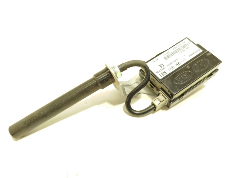 MODULO ELECTRONICO 954702W500 5WY82E3A
