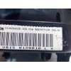 Recambio de airbag delantero izquierdo para citroën c5 berlina exclusive referencia OEM IAM 96824771ZD  98015973ZD