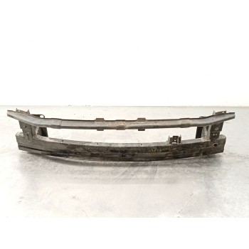 Recambio de refuerzo paragolpes delantero para hyundai elantra v sedán (md, ud) 1.6 referencia OEM IAM 865303X200  