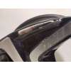Recambio de llanta para hyundai i30 (pd) 1.0 tgdi cat referencia OEM IAM 52910G4600  