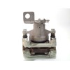 Recambio de pinza freno trasera derecha para kia xceed 1.0 tgdi cat referencia OEM IAM 58230G4300  
