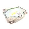 Recambio de centralita airbag para kia carnival 2.9 crdi cat referencia OEM IAM 959104D600  