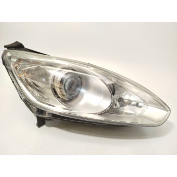 FARO DERECHO AM5113D154AE 1801884 89502240