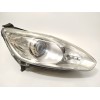 Recambio de faro derecho para ford c-max ii (dxa/cb7, dxa/ceu) 1.6 ecoboost referencia OEM IAM AM5113D154AE 1801884 89502240