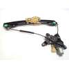 Recambio de elevalunas trasero derecho para ford mondeo lim. 1.5 ecoboost cat referencia OEM IAM DS73F27000BG 2017019 5197934