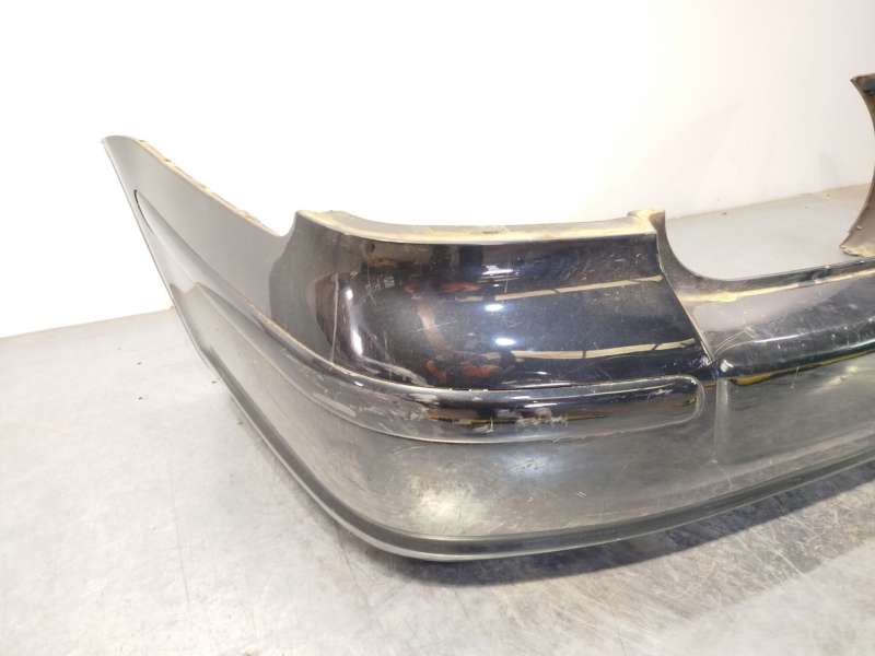 Recambio de paragolpes trasero para toyota avensis sedán (_t25_) 2.2 d-cat (adt251_) referencia OEM IAM 5215905090 5215905903 3