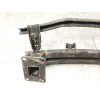 Recambio de refuerzo paragolpes delantero para hyundai elantra v sedán (md, ud) 1.6 referencia OEM IAM 865303X200  