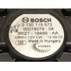 Recambio de motor calefaccion para ford transit custom kasten 250 l1 ambiente referencia OEM IAM BK2T18456AA  