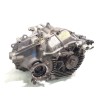 Recambio de diferencial trasero para lexus rx (_u3_) 400h (mhu38_) referencia OEM IAM G105048010  