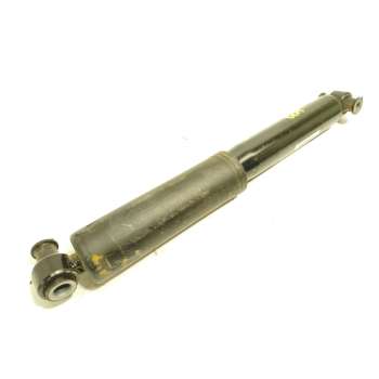 AMORTIGUADOR TRASERO DERECHO R2X618080CB 2708165 