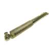 Recambio de amortiguador trasero derecho para ford tourneo courier 1.0 ecoboost referencia OEM IAM R2X618080CB 2708165 